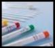 Swabs and Loops