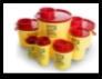 Medical Waste Containers