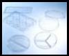 Cell Culture Dishes