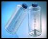 Roller Bottles