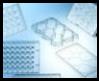 Cell Culture Plates