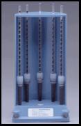 Guest Medical ESR Systems 