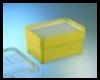 Pipette Tips 