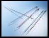 Serological Pipettes