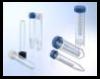 Multi Purpose Tubes
