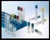 Cryo Vials