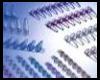 PCR Tubes