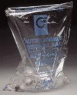 Guest Autoclavable Disposal Bags 