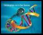 Pharma and Biotechnology