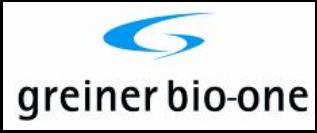 Greiner Bio One