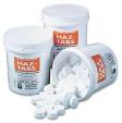 Haz Tab