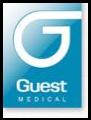 Guest Medical