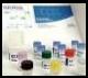 Fine Chemicals
